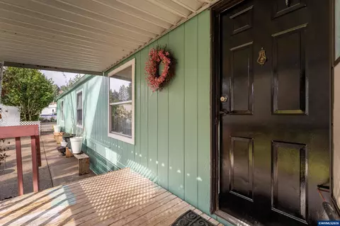 2655 NW Highland Dr #39, Corvallis, OR 97330