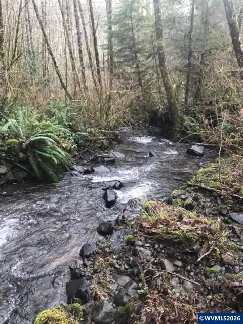 000 Alsea Hwy, Alsea, OR 97324