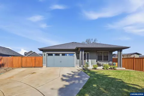 591 Argon Ave, Eugene, OR 97404