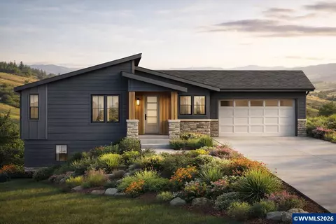 2019 NW Victory Ave, Corvallis, OR 97330