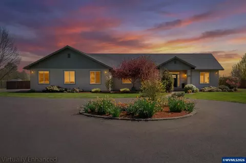 29456 Newton Rd, Corvallis, OR 97333