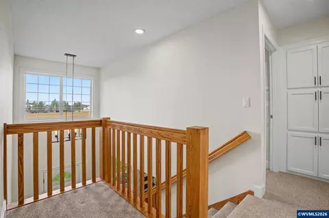 Entry Way - 742 E Main St, Sublimity, OR 97385 photo 7 of 7