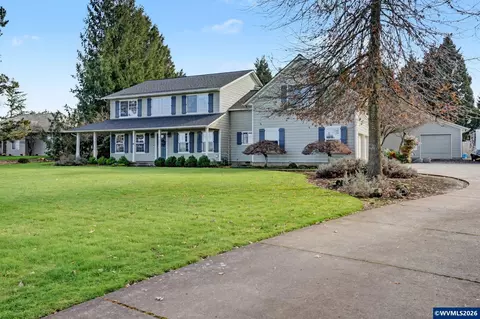 Other - 742 E Main St, Sublimity, OR 97385 photo 1 of 12