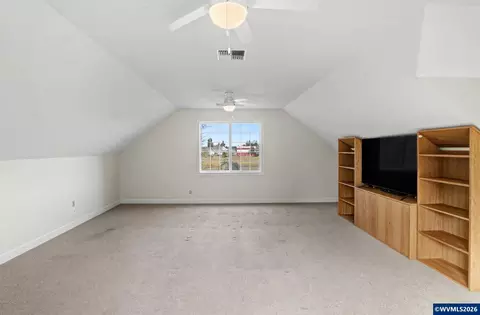 Bedroom - 742 E Main St, Sublimity, OR 97385 photo 3 of 8