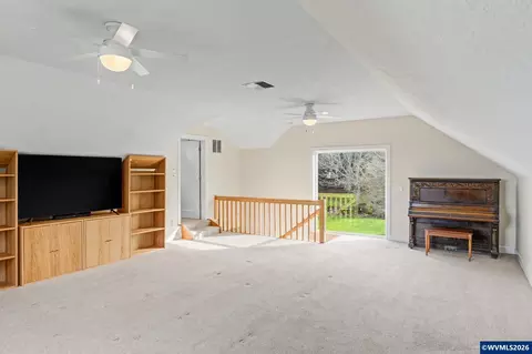 Other - 742 E Main St, Sublimity, OR 97385 photo 8 of 12