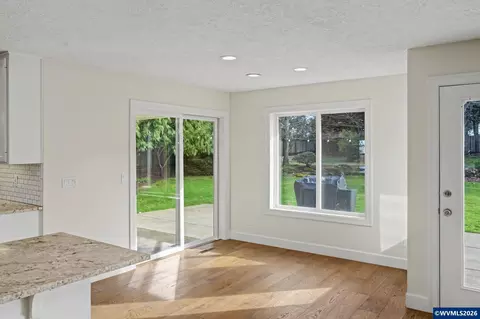 Other - 742 E Main St, Sublimity, OR 97385 photo 5 of 12