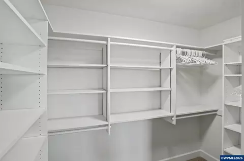 Other - 742 E Main St, Sublimity, OR 97385 photo 6 of 12