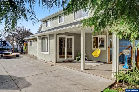 Other - 742 E Main St, Sublimity, OR 97385 photo 11 of 12