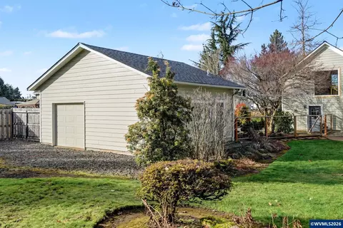 Other - 742 E Main St, Sublimity, OR 97385 photo 12 of 12