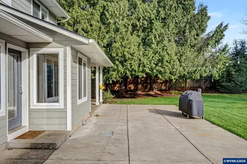 Other - 742 E Main St, Sublimity, OR 97385 photo 10 of 12