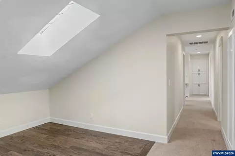 Entry Way - 742 E Main St, Sublimity, OR 97385 photo 6 of 7