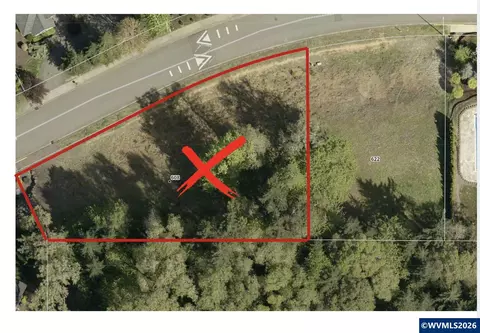 608 Sahalee Ct SE, Salem, OR 97306