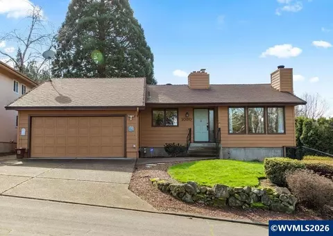 1030 Morningside Dr SE, Salem, OR 97302