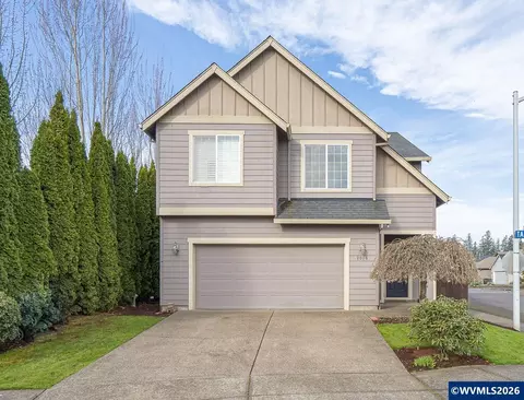 1018 Taurus Lp Lp NE, Keizer, OR 97303