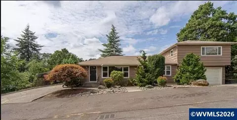 1175 Chelsea Ave NW, Salem, OR 97304
