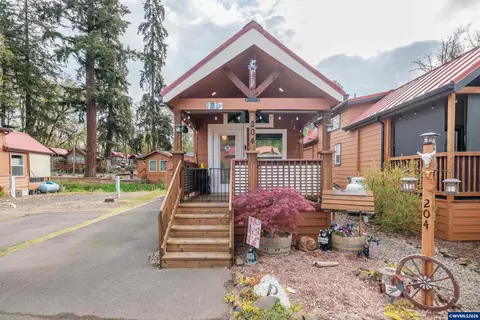 8372 Enchanted Way SE #204, Turner, OR 97392