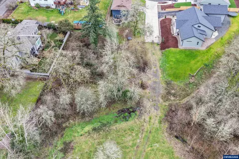 lot2 12th Ave SW, Albany, OR 97321