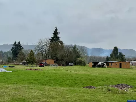 11177 Stockpile Ln SE, Stayton, OR 97383