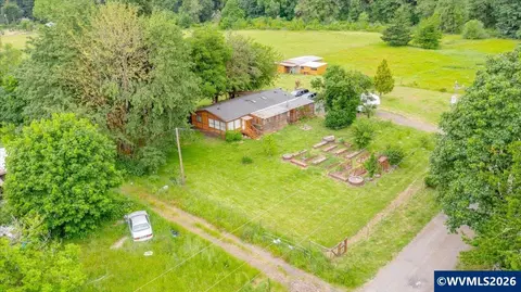 11177 Stockpile Ln SE, Stayton, OR 97383