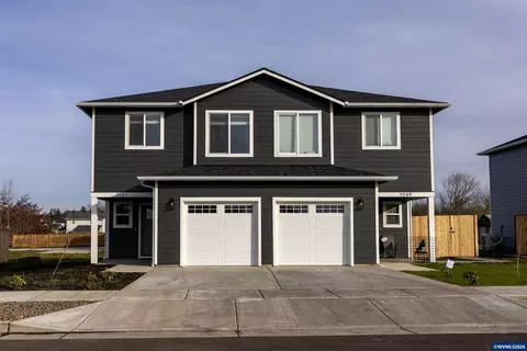 1949 NW Sunny Ln, Albany, OR 97321