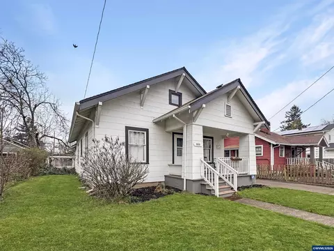 355 24th St SE, Salem, OR 97301