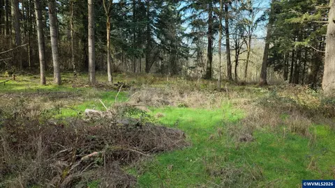 0 Shady Oak Rd NE, Albany, OR 97322