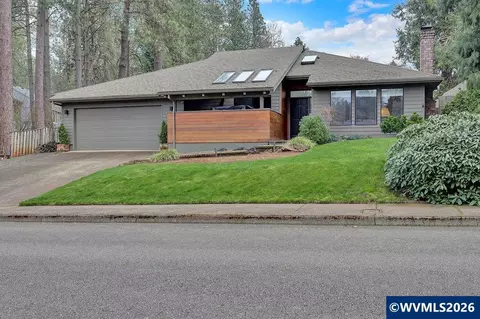 1626 Cinnamon Hill Dr SE, Salem, OR 97306
