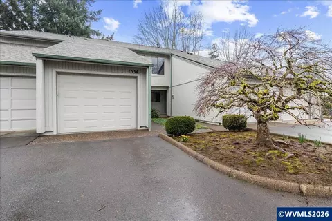 1534 Madras St SE, Salem, OR 97306