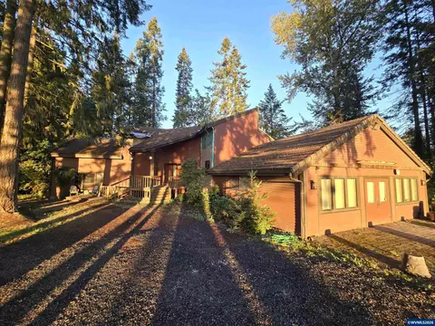 4359 64th Pl NE, Salem, OR 97305