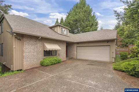 4161 Heavens Way S, Salem, OR 97302