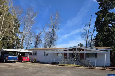 2232 42nd Ave SE # 918, Salem, OR 97317