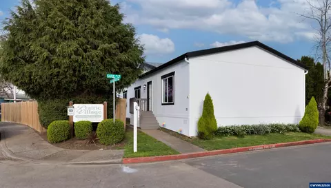 4849 San Francisco Dr NE #21, Salem, OR 97305