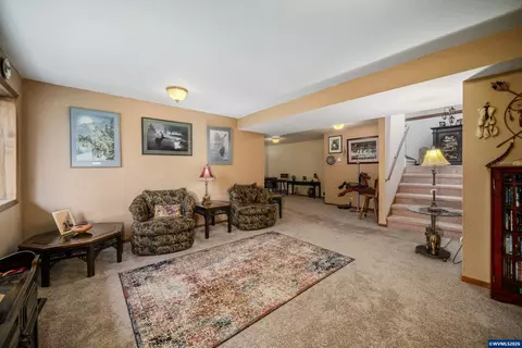 Other - 11046 Winstanley Dr SE, Lyons, OR 97358 photo 1 of 8
