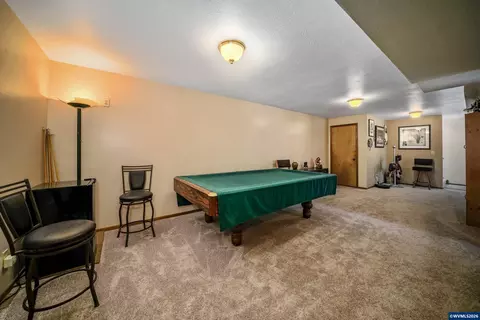 Other - 11046 Winstanley Dr SE, Lyons, OR 97358 photo 7 of 8