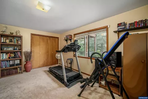Other - 11046 Winstanley Dr SE, Lyons, OR 97358 photo 5 of 8