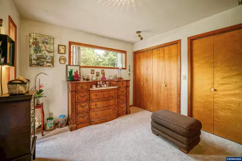 Other - 11046 Winstanley Dr SE, Lyons, OR 97358 photo 8 of 8
