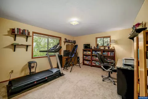 Other - 11046 Winstanley Dr SE, Lyons, OR 97358 photo 4 of 8