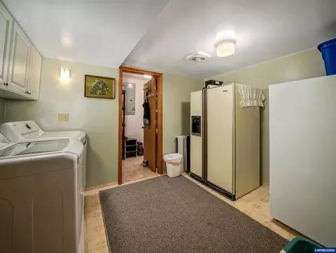 Other - 11046 Winstanley Dr SE, Lyons, OR 97358 photo 6 of 8