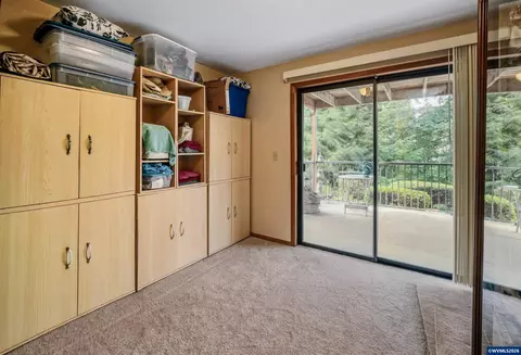 Other - 11046 Winstanley Dr SE, Lyons, OR 97358 photo 3 of 8