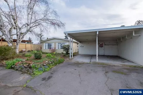 3182 Sandal Ct NE, Salem, OR 97305