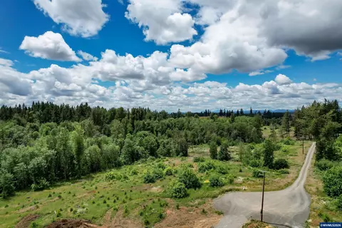 Tl #0707469 Shilling Dr, Scio, OR 97374
