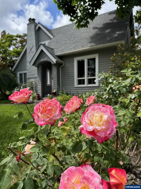 1115 Capitol St NE, Salem, OR 97301
