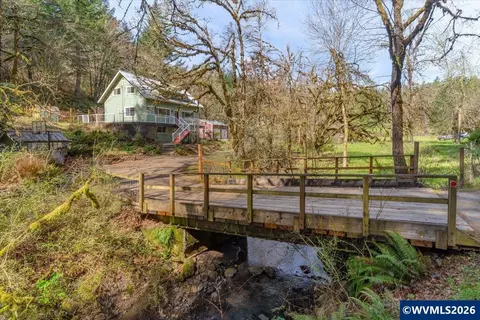 86182 Lorane Hwy, Eugene, OR 97405