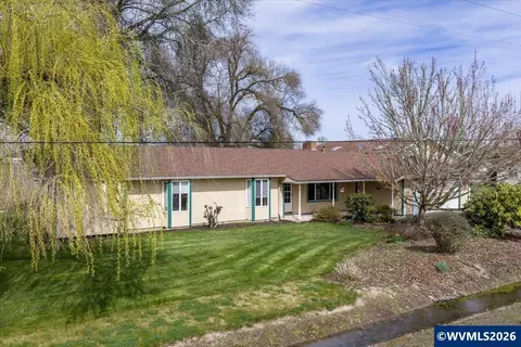 31179 Willoway Dr SW, Albany, OR 97321
