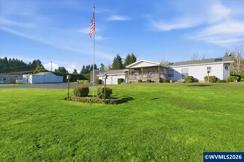 5446 Cutter Ct SE, Salem, OR 97317