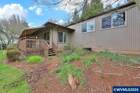 1223 Karen Way NW, Salem, OR 97304