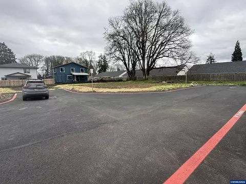 lot1 Symphony Way, Lebanon, OR 97355