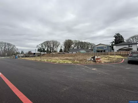 lot2 Symphony Way, Lebanon, OR 97355