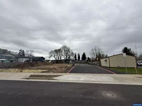 lot3 Symphony Way, Lebanon, OR 97355