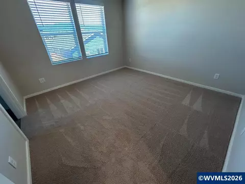 2676 U St, Springfield, OR 97477 photo 17